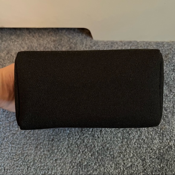 Dior Cosmetic Pouch - Picture 5 of 6